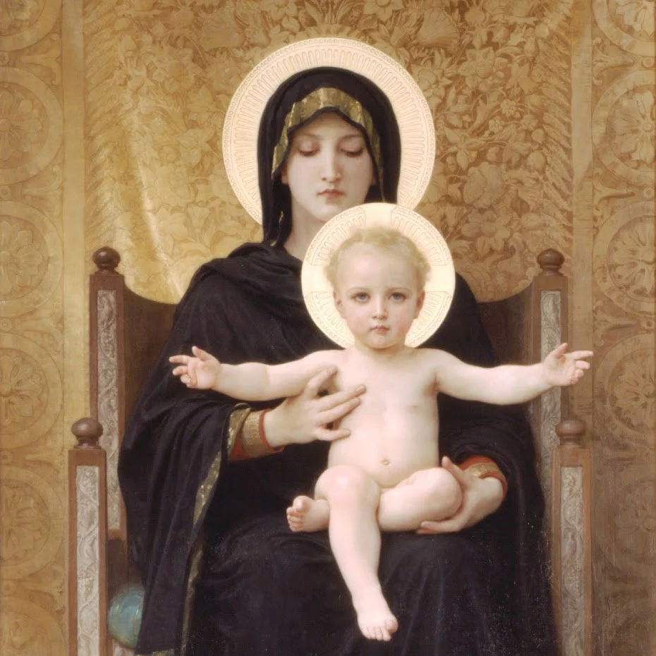 virgin-and-child-1888.jpg