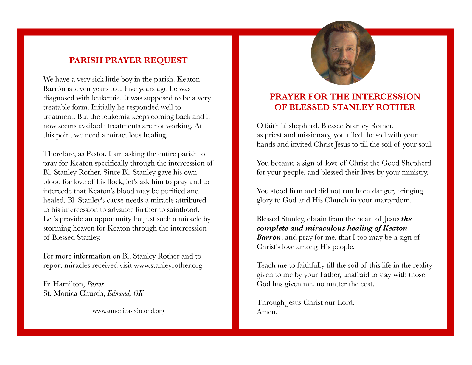 barron-prayer-card.png