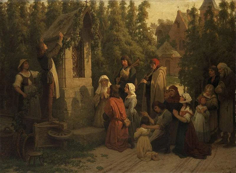 Prayers-before-the-Harvest.jpg