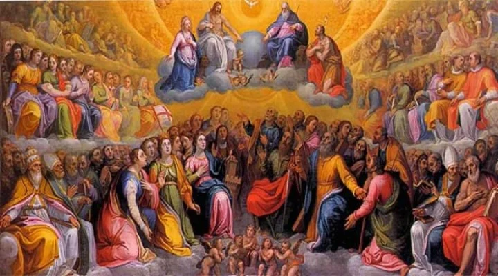 heavenly-court.jpg