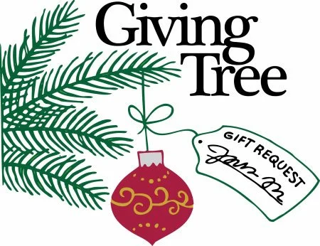giving-tree-clipart-1.jpg