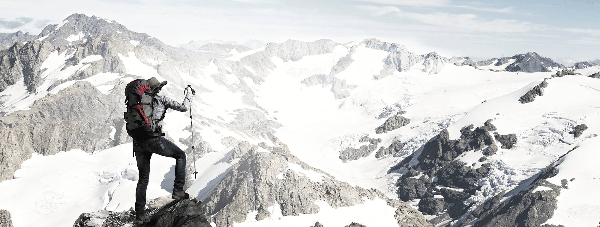 mountain-man-optimized.png