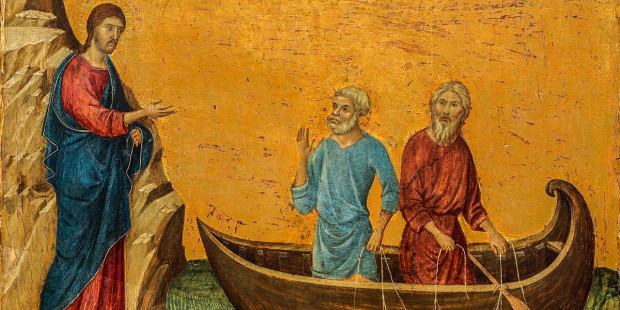 web3-jesus-peter-boat-fishing-public-domain.jpg?w=1200.jpeg