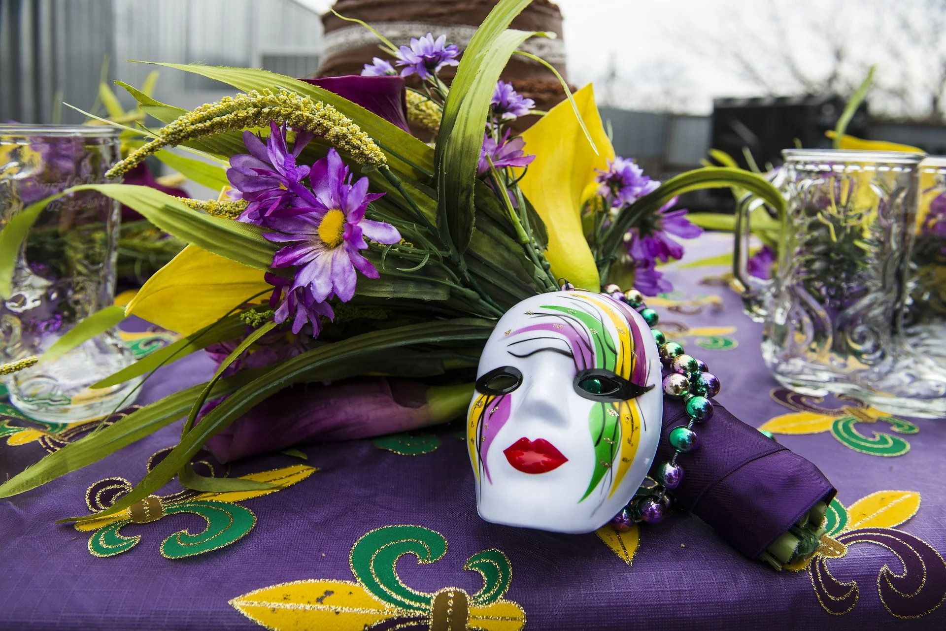mardi-gras-584508_1920.jpg