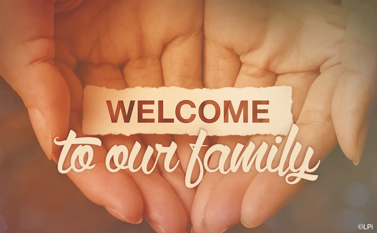 Welcome to our family graphic.jpg