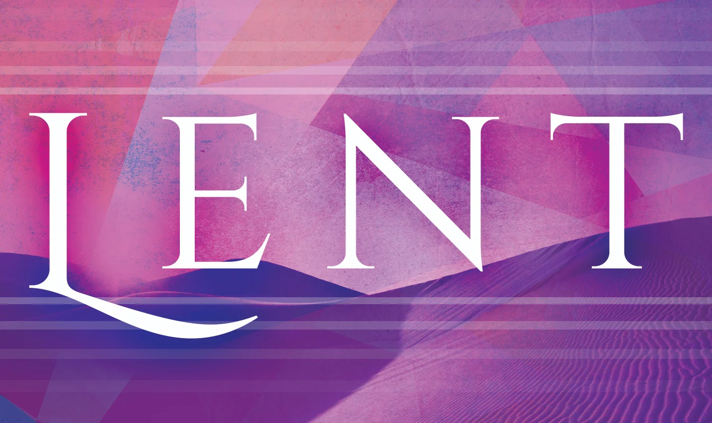 Lent graphic changed.jpg