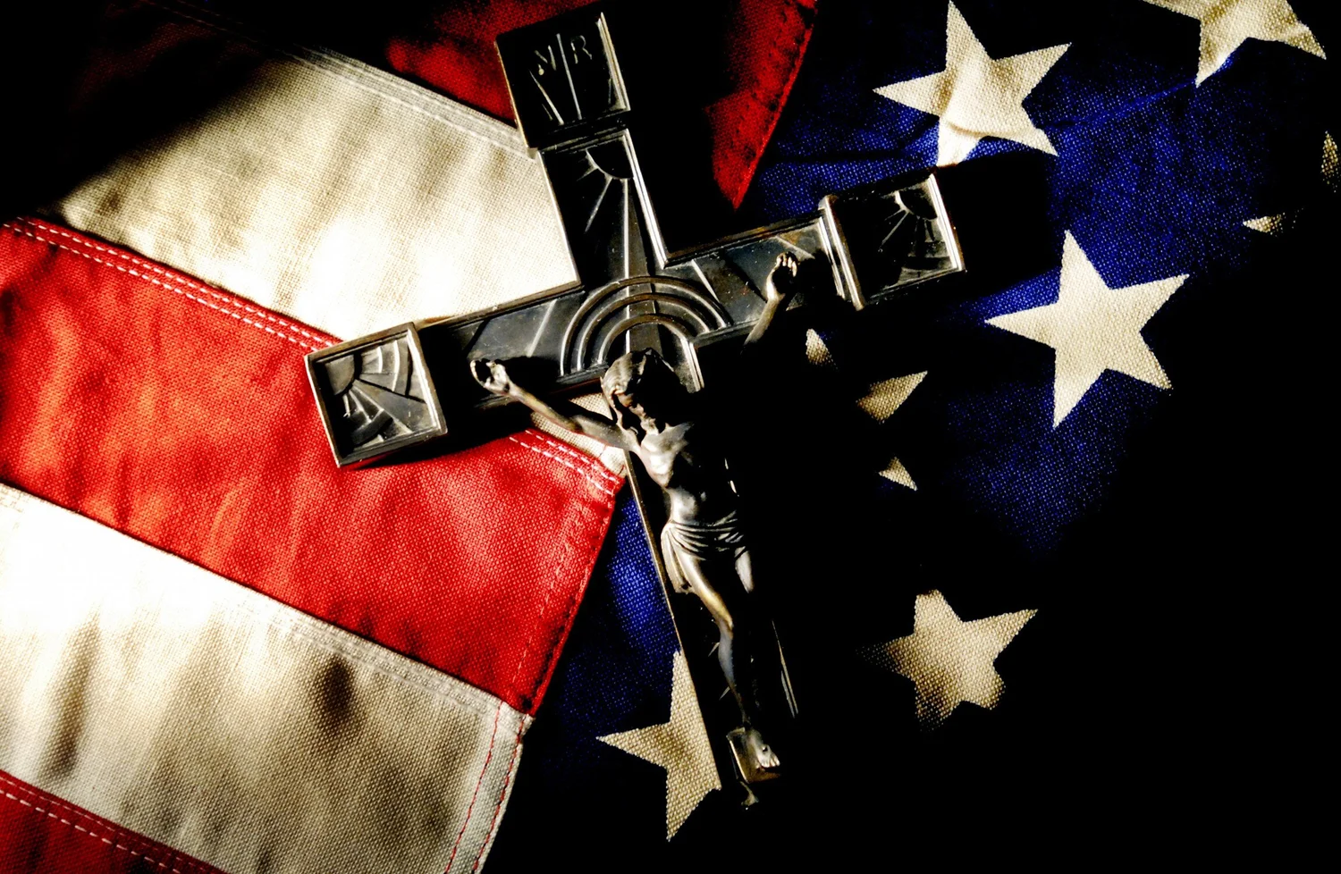Fourteenth Sunday in Ordinary Time