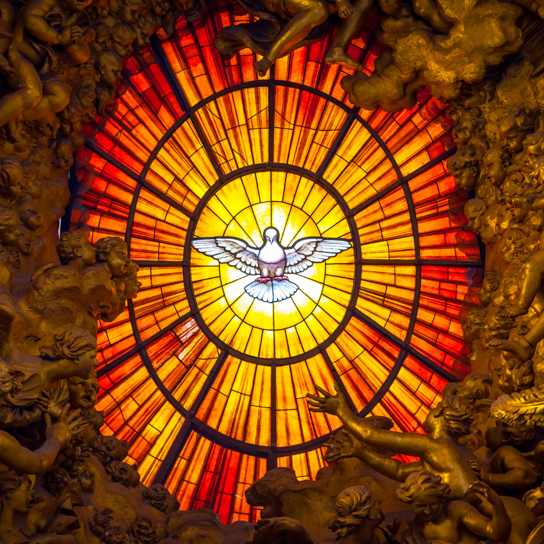 Audio: Sixth Sunday in Ordinary Time