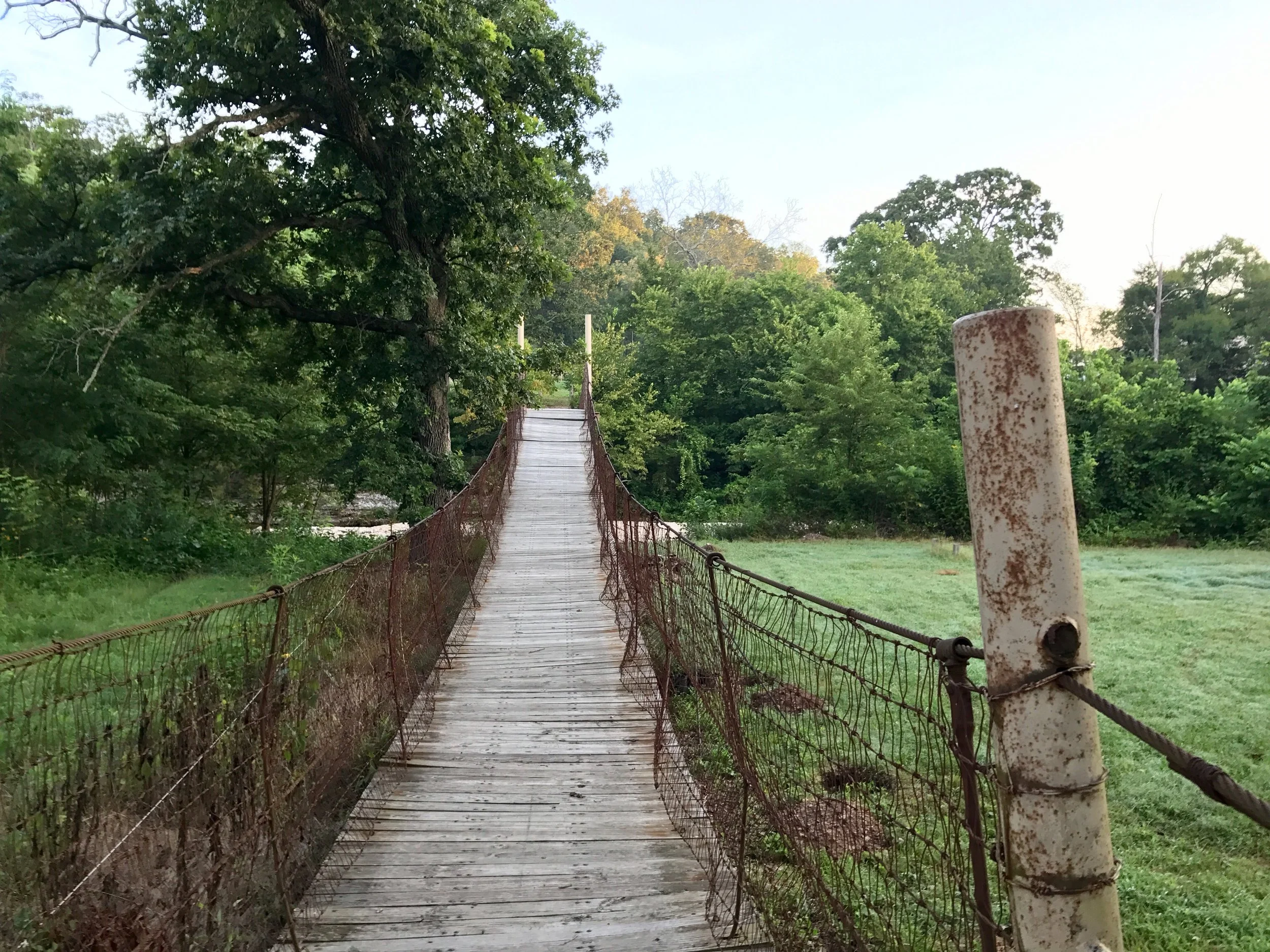 Audio: Twenty-first Sunday in Ordinary Time