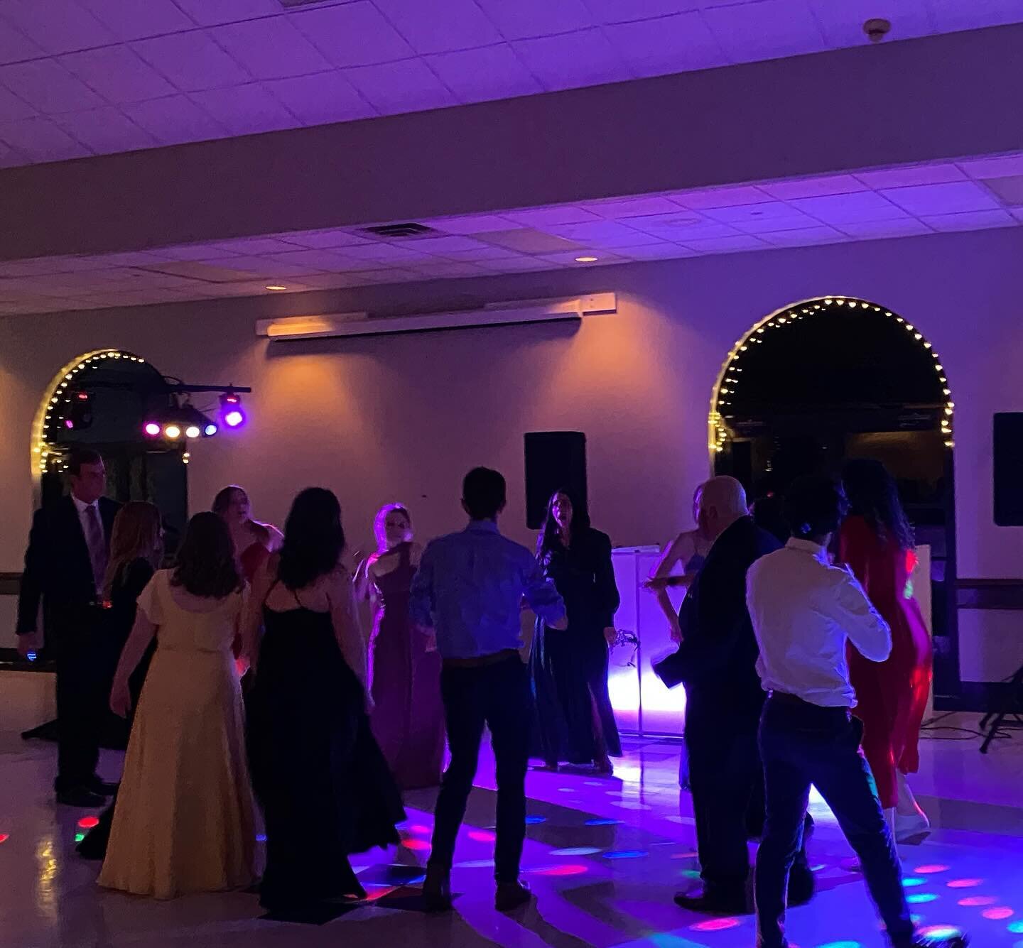 Last year&rsquo;s inaugural Masquerade Ball was a whole lot of fun for our young adults as well as those from the metro area. What&rsquo;s to say that won&rsquo;t be the case this year?🤔🕺🏻✨

If you&rsquo;re a young adult between the ages of 18 and
