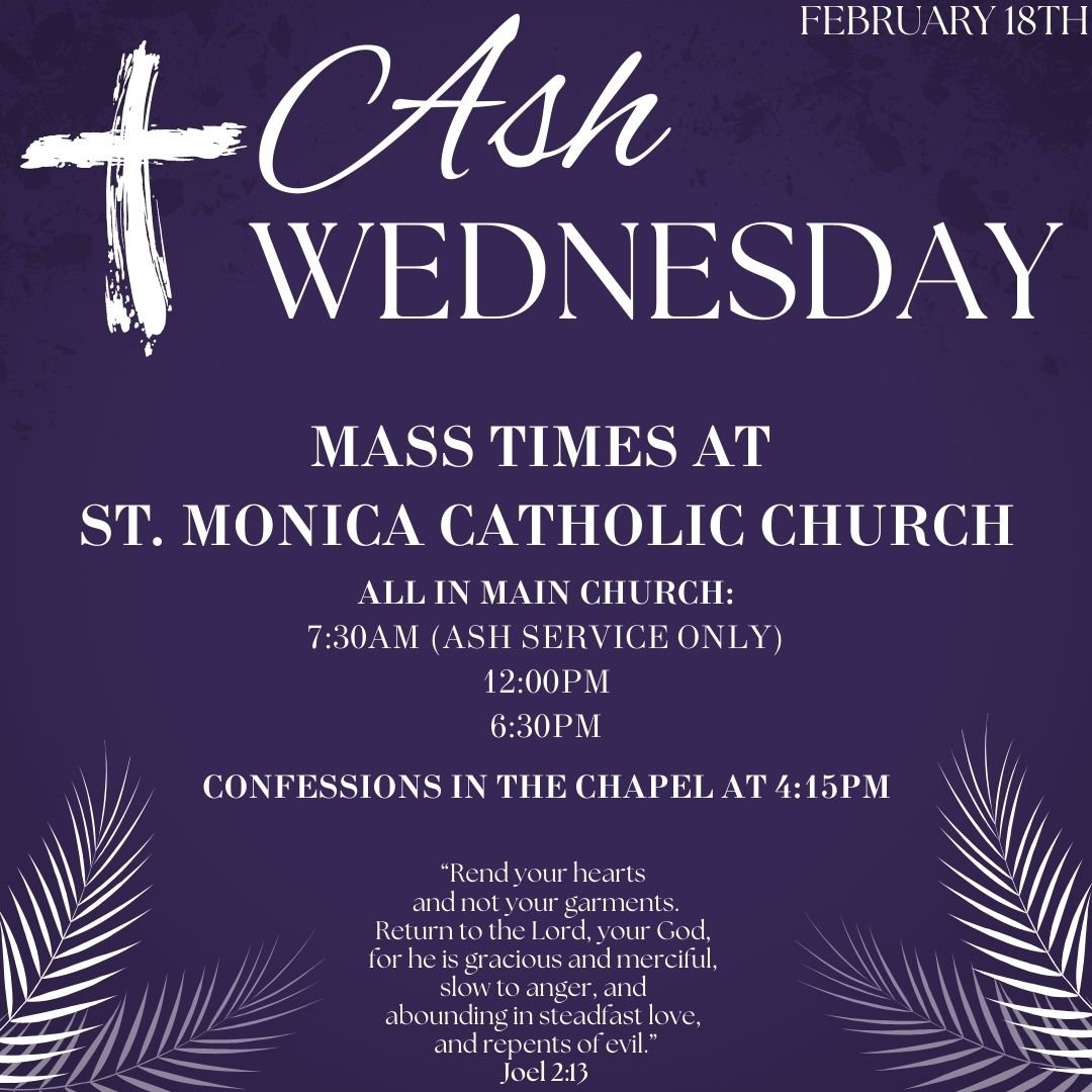 Mass Times at St. Monica Catholic Church.jpg