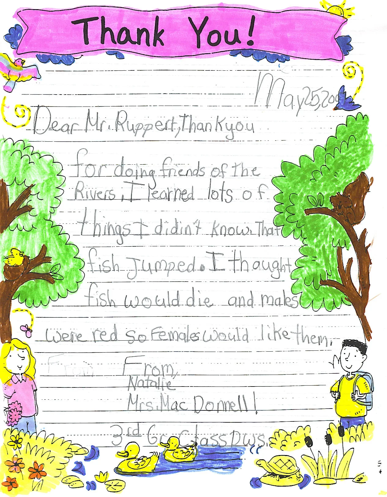 Blog June 2011.jpg