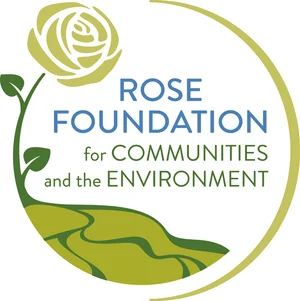 http---rosefdn.org-wp-content-uploads-2014-10-RoseFound_logo_cmyk.jpg