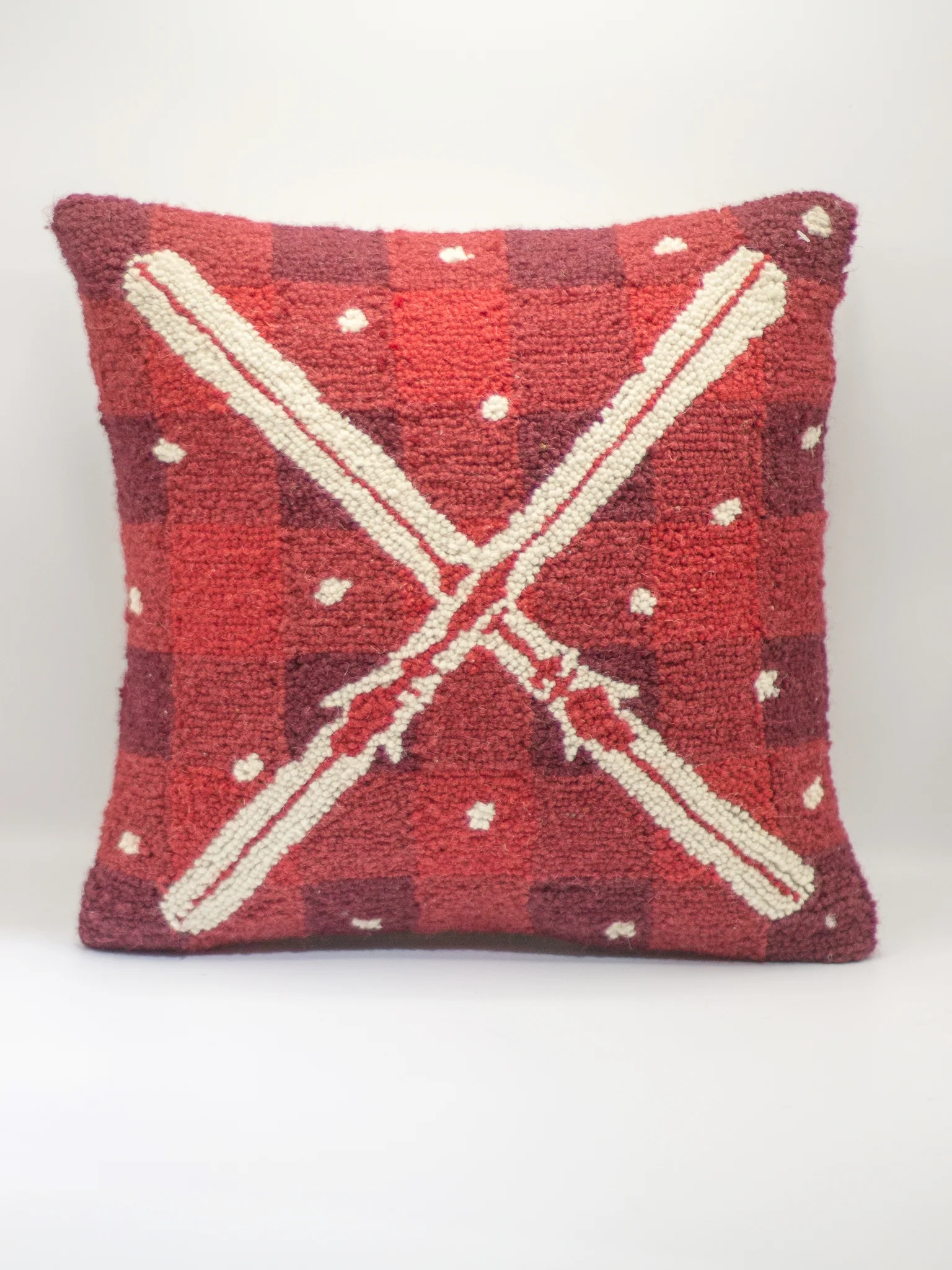 PILLOWS8.jpg