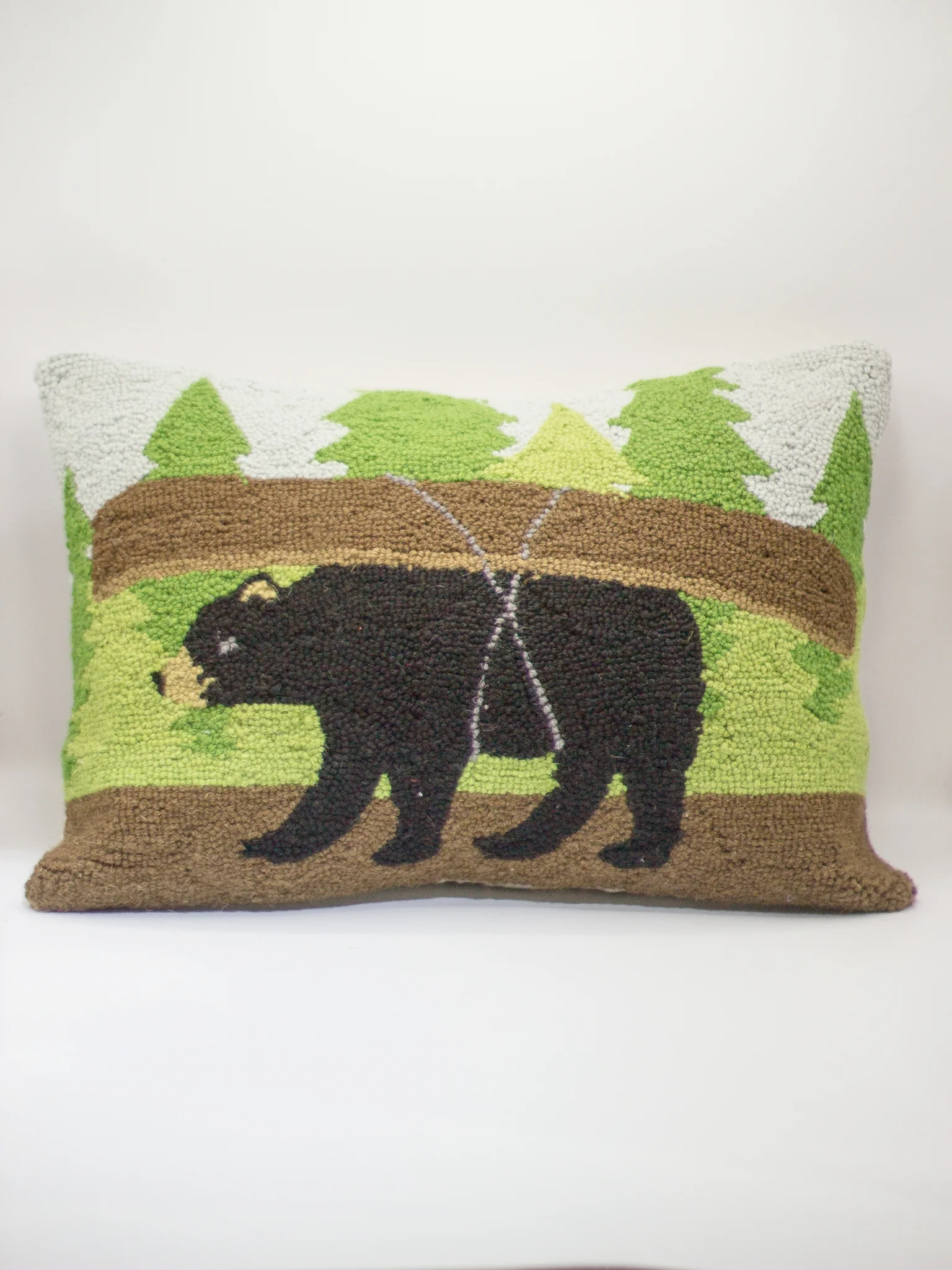 PILLOWS11.jpg