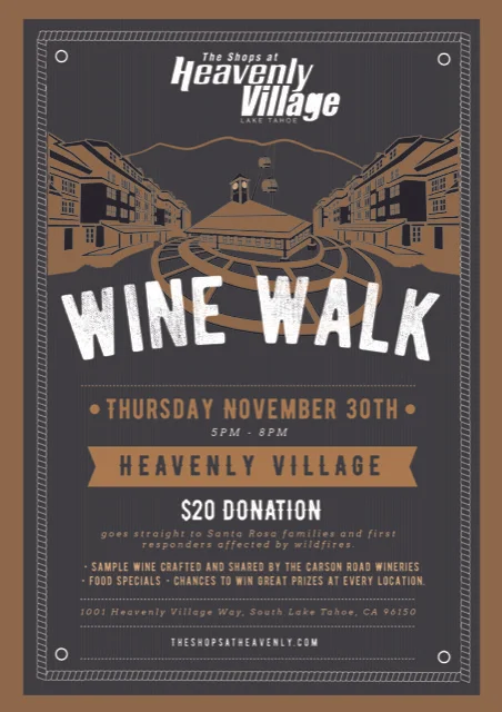 Heavenly Village Wine Walk-01.jpg