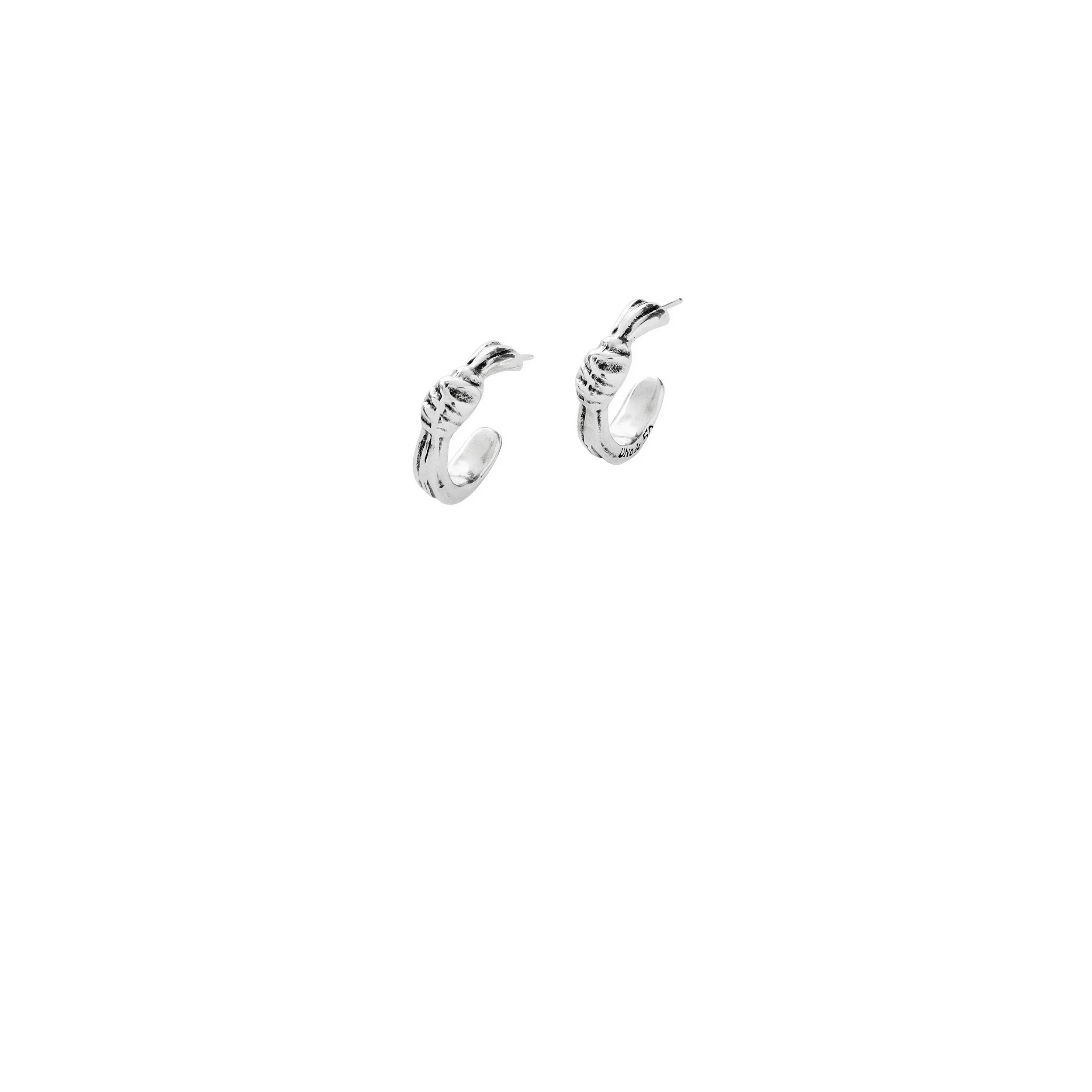 MAASAI_KNOTKNOT_EARRINGS_UNODE50.jpg