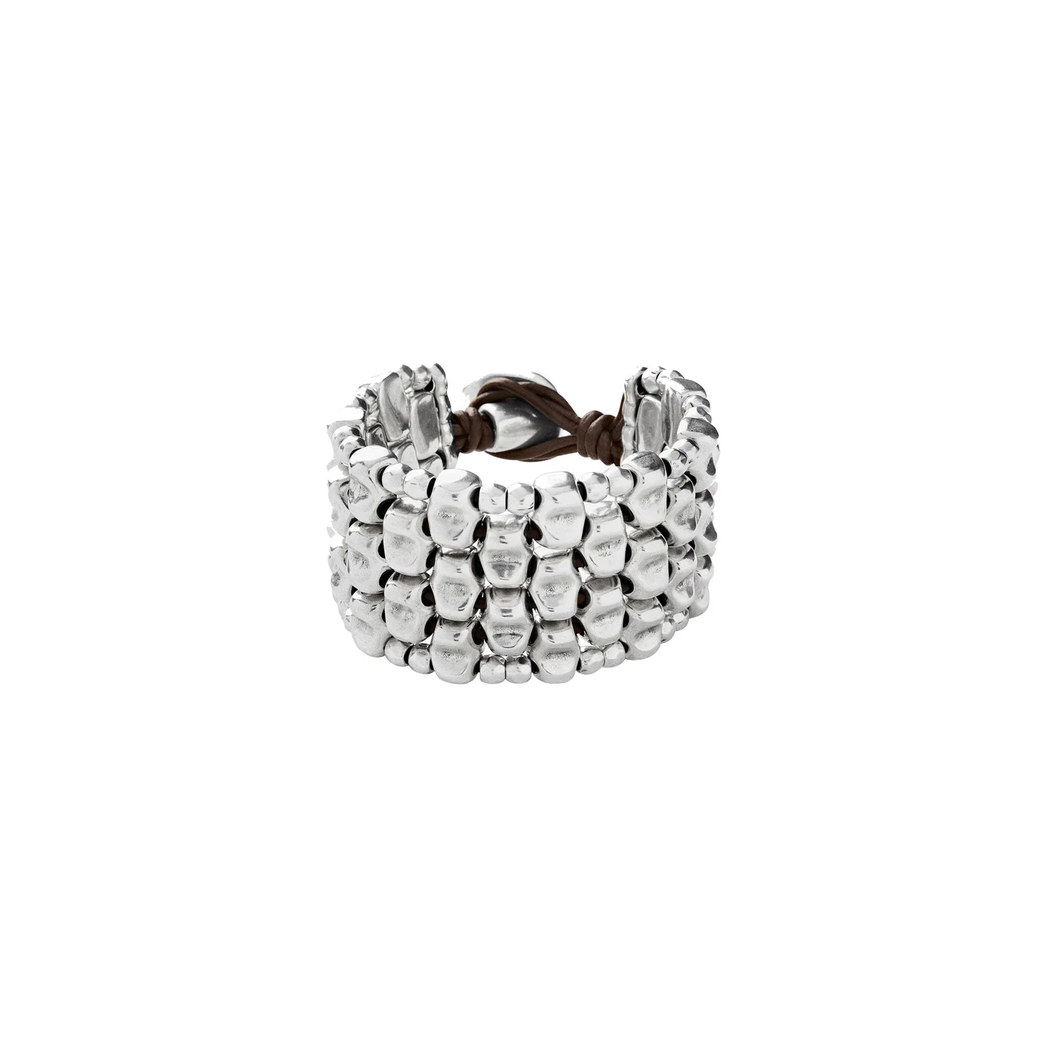 MAASAI_SURI_BRACELET_UNODE50.jpg