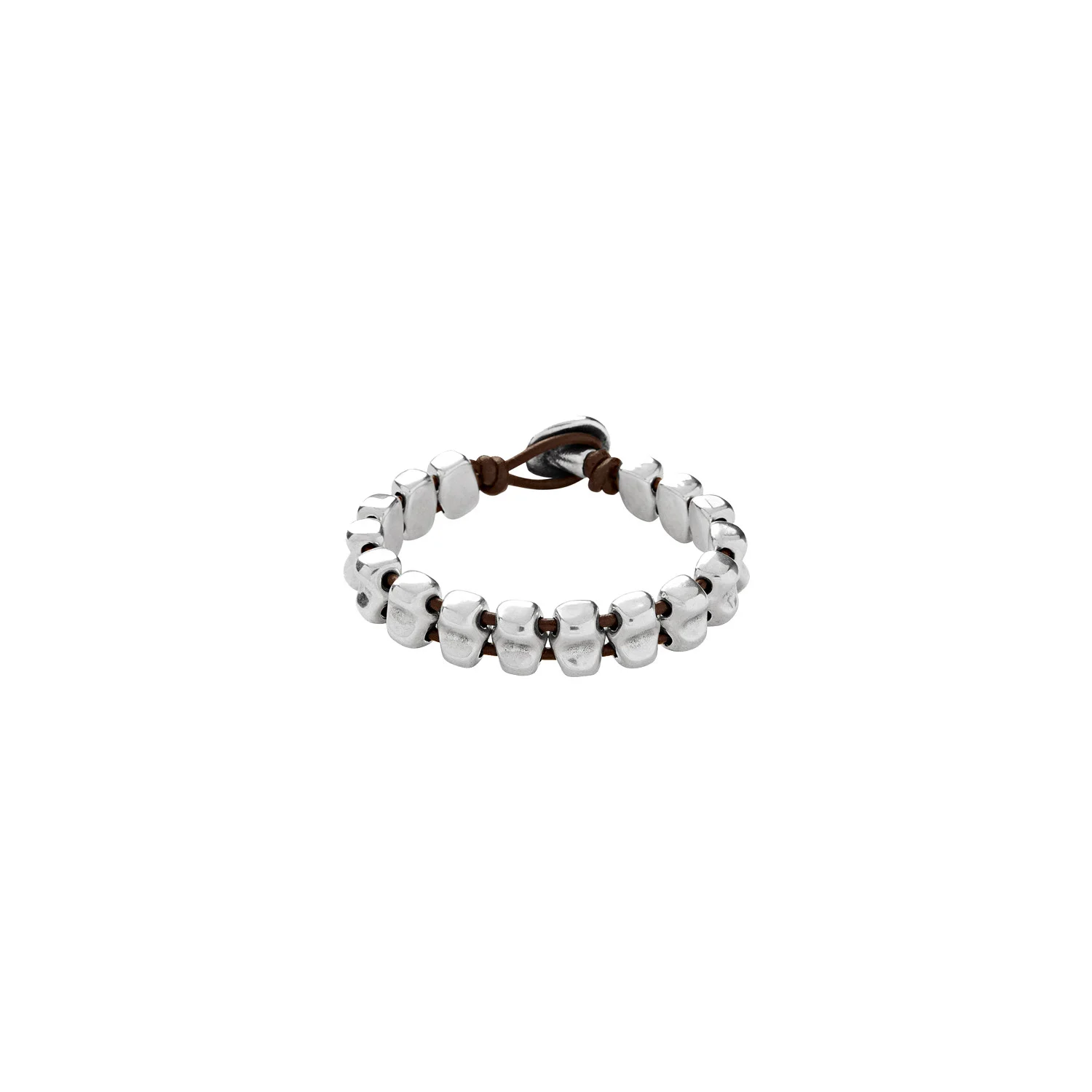 MAASAI_MARA_BRACELET_UNODE50.jpg