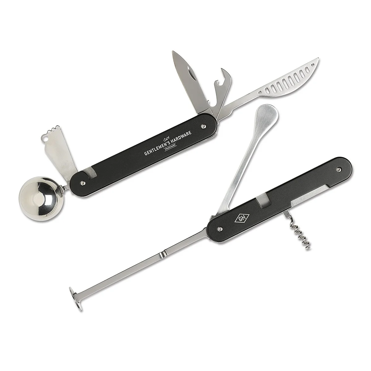 Gentleman's Hardware | Bar Multi Tool