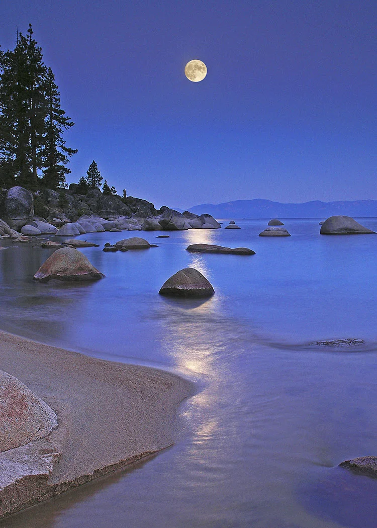 Tahoe Moonset 5x7.jpg