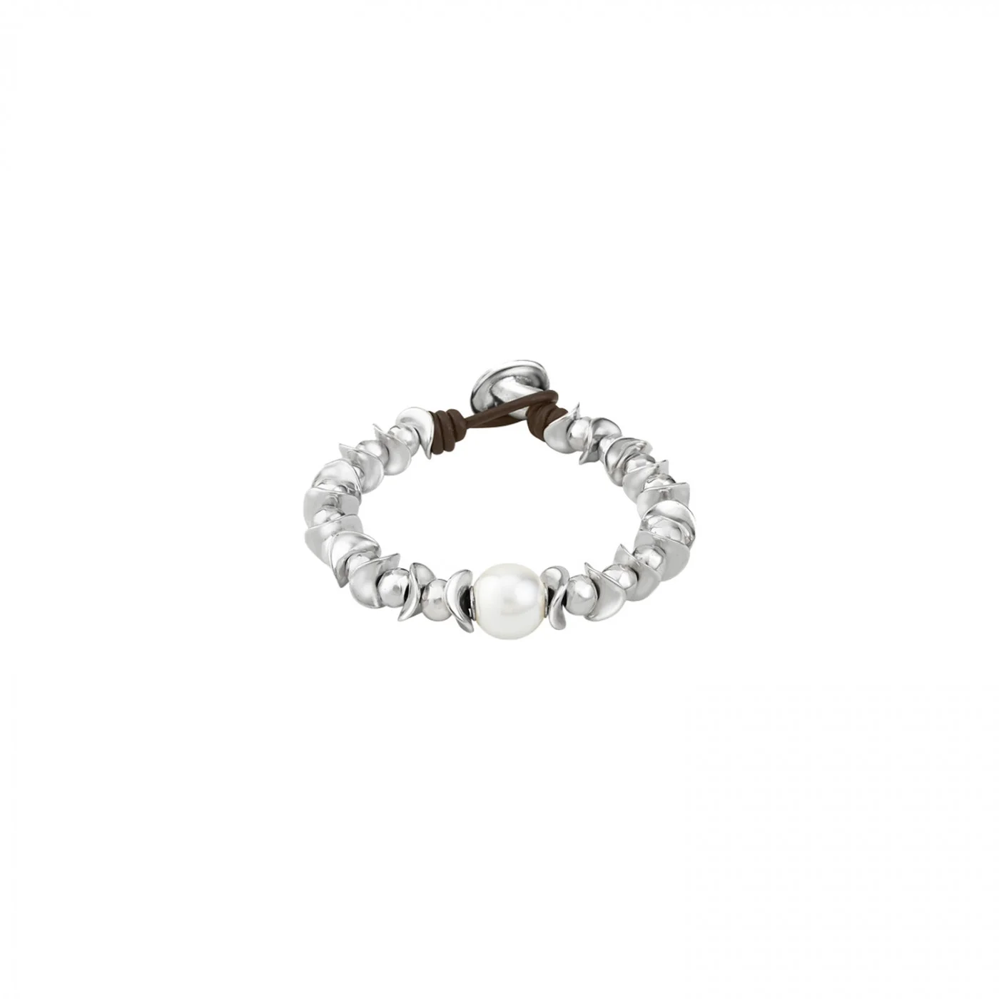 UNODE50_OASIS_COLLECTION_THEDESERTPEARL_BRACELET.jpg