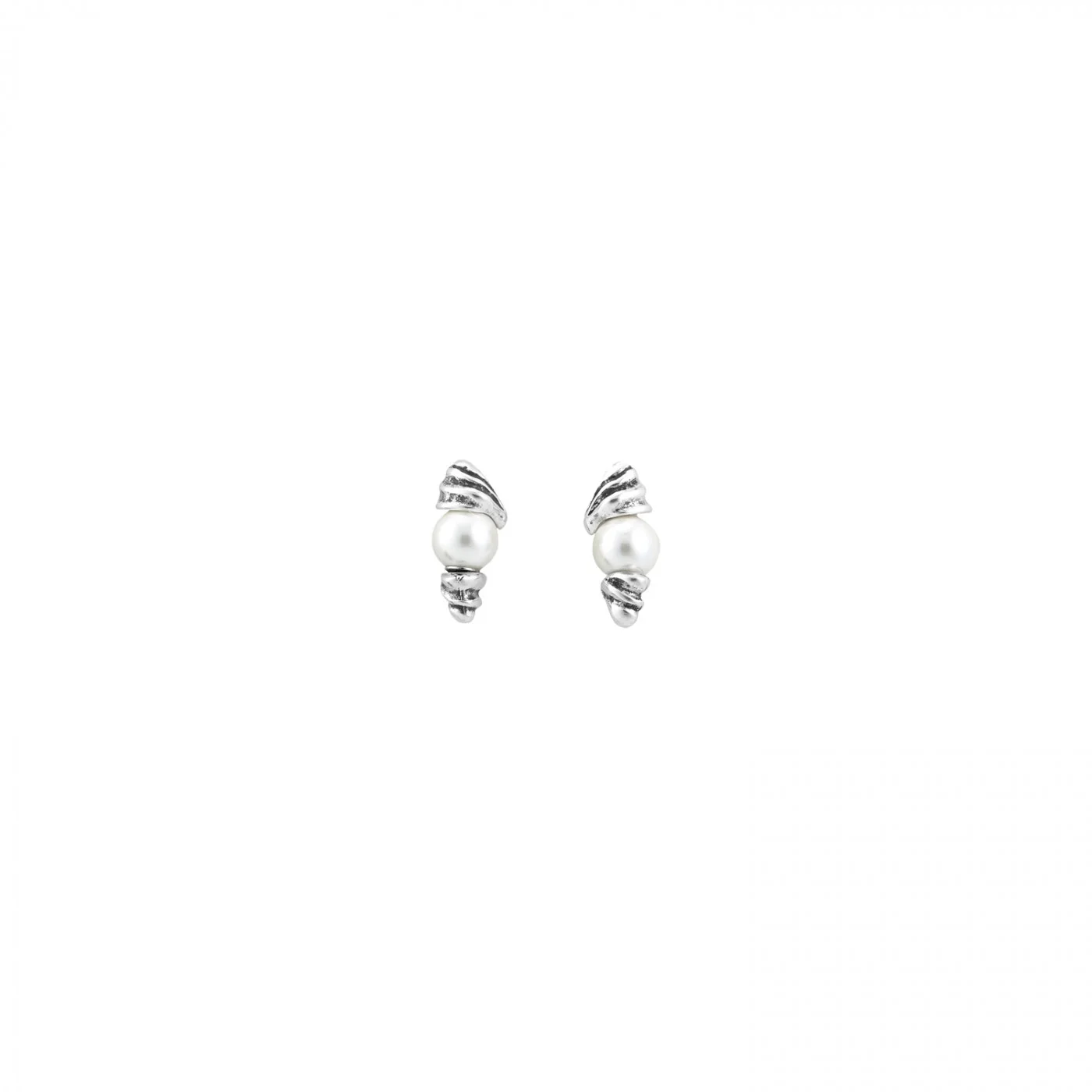 "Oasis" Earrings | Oasis Collection | UNO de 50