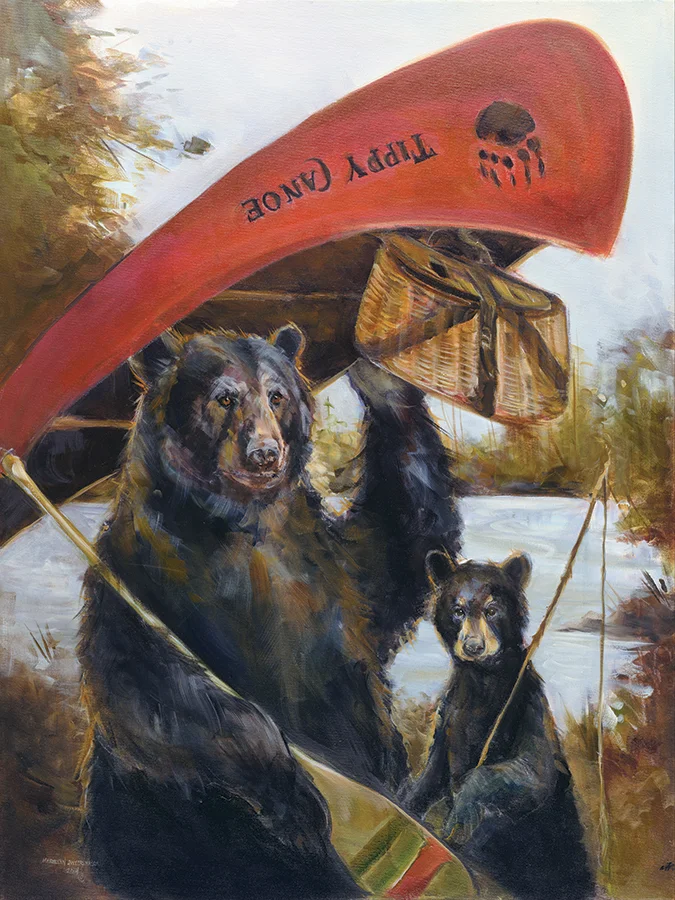 TIPPYCANOE_MARILYNDWYERMASON_1.jpg