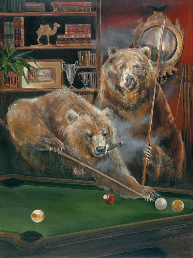 BILLIARDBEARS_MARILYNDWYERMASON_1.jpg
