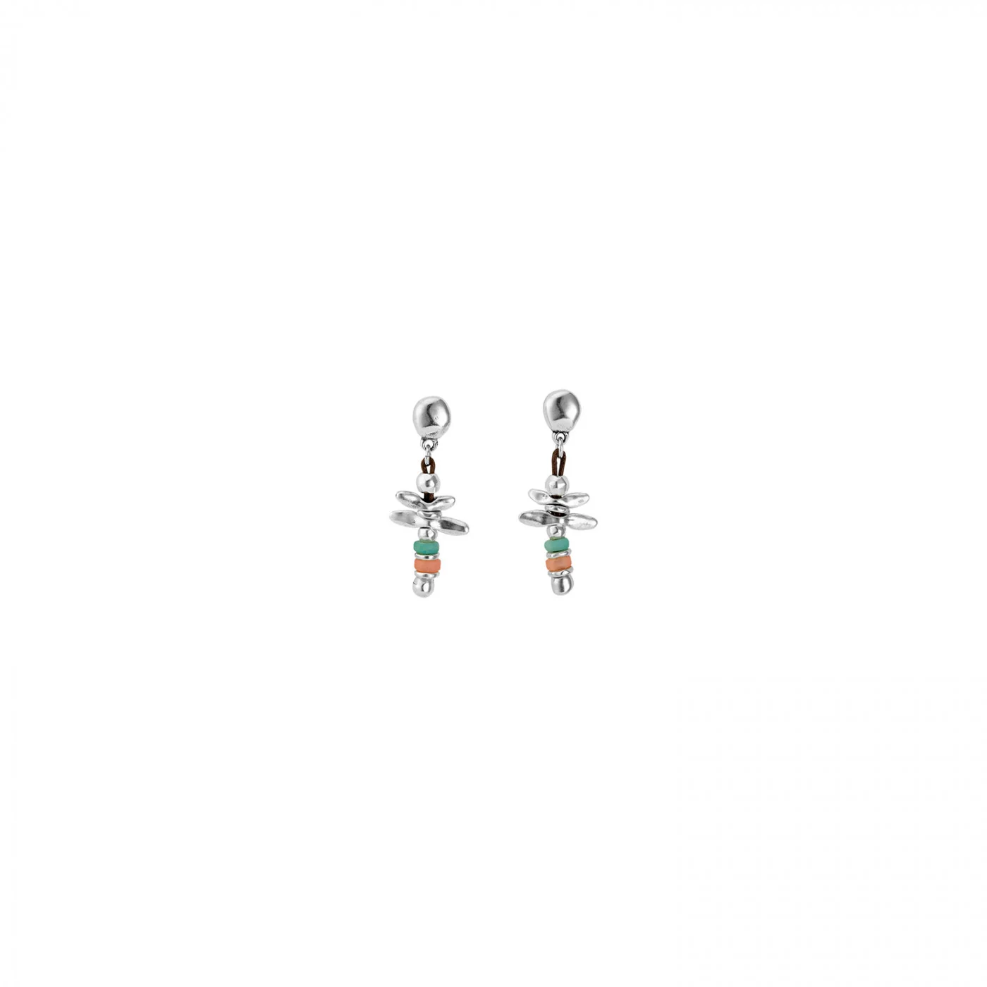 UNODE50_DRAGONFLY_COLLECTION_ALLTHETIME_EARRINGS.jpg