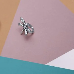UNODE50_DRAGONFLY_COLLECTION_PROMO3.jpg