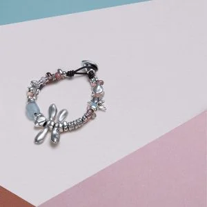 UNODE50_DRAGONFLY_COLLECTION_PROMO2.jpg