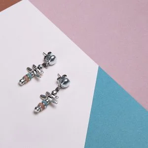 UNODE50_DRAGONFLY_COLLECTION_PROMO5.jpg