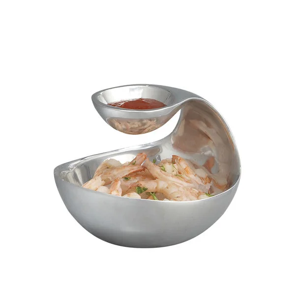 Scoop Server - Mini | NAMBE