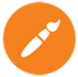ICONES_SERVICES_5-design.png
