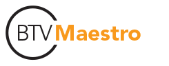 BTV_MAESTRO.png