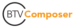 BTV_COMPOSER.png