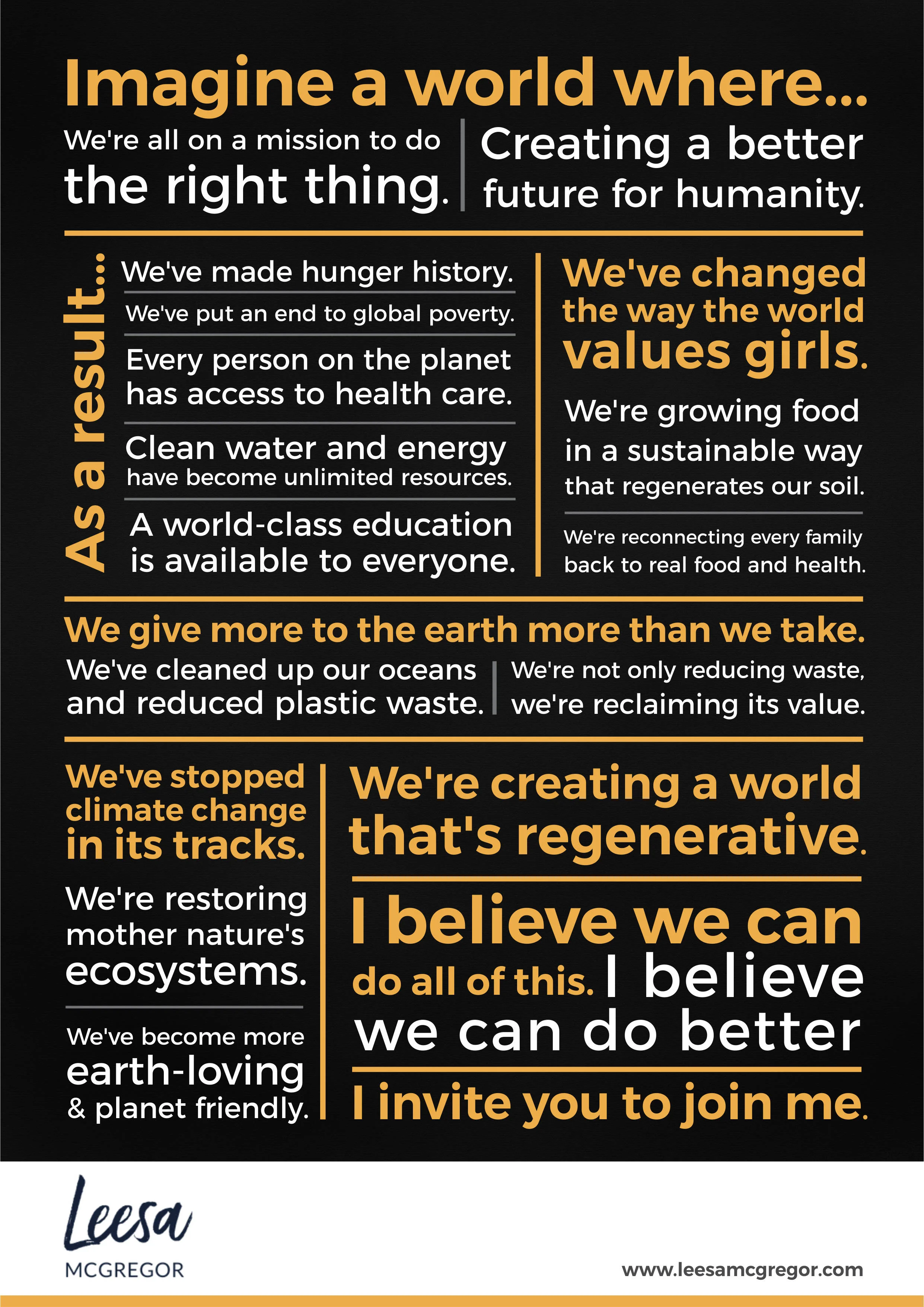 manifesto_v1.jpg
