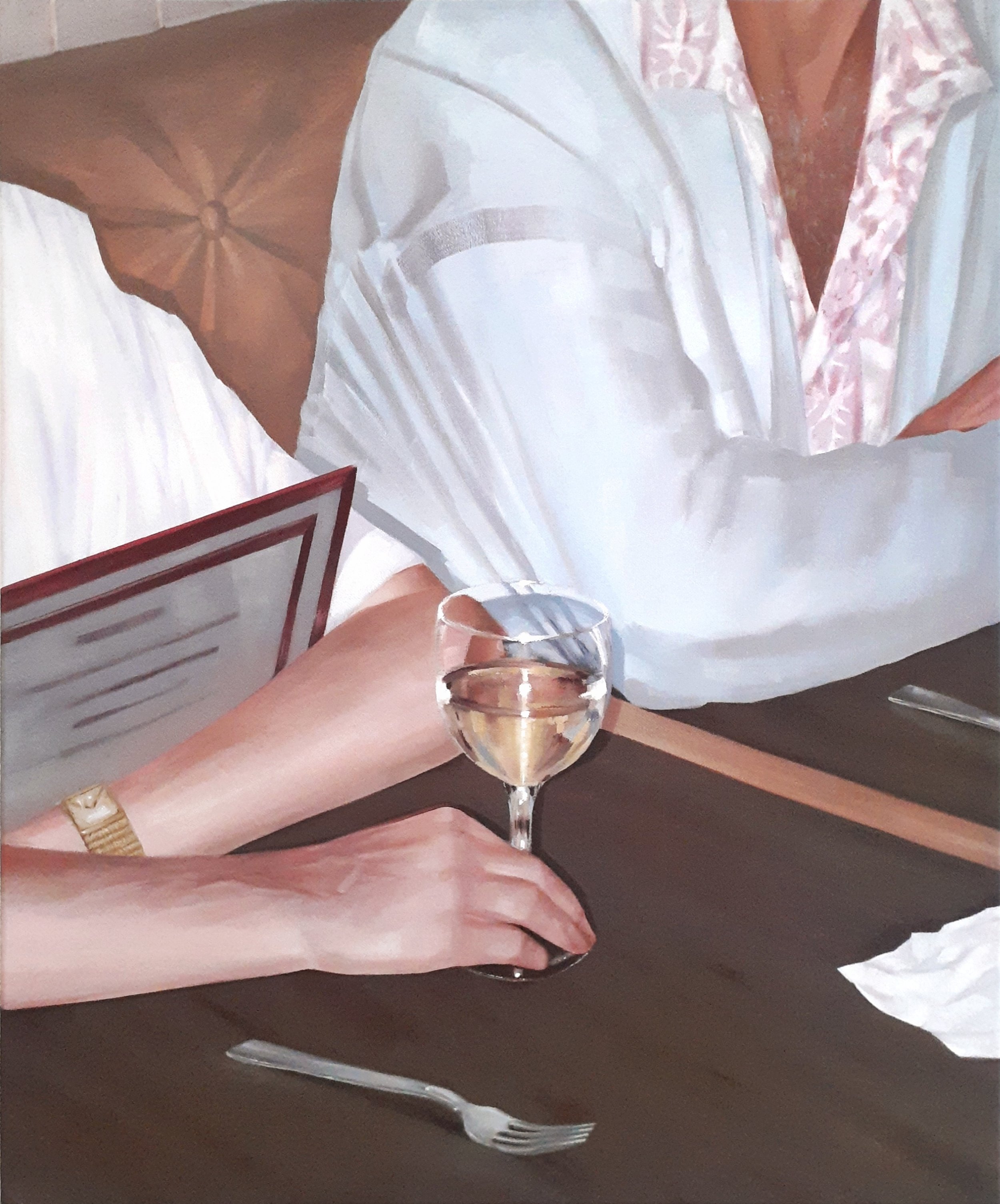 Diner