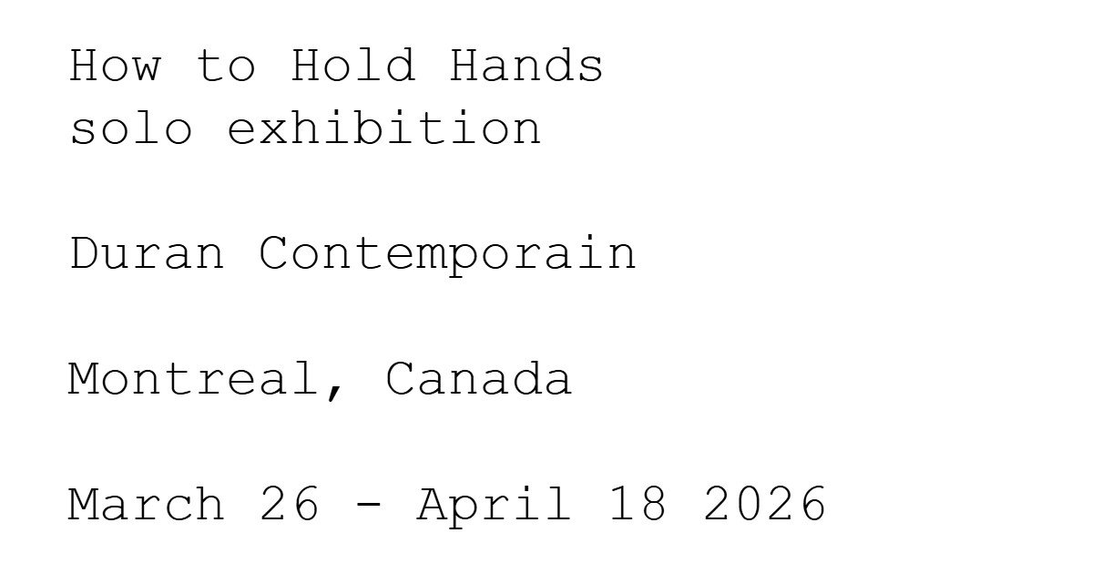 BeFunky-design (1).jpg