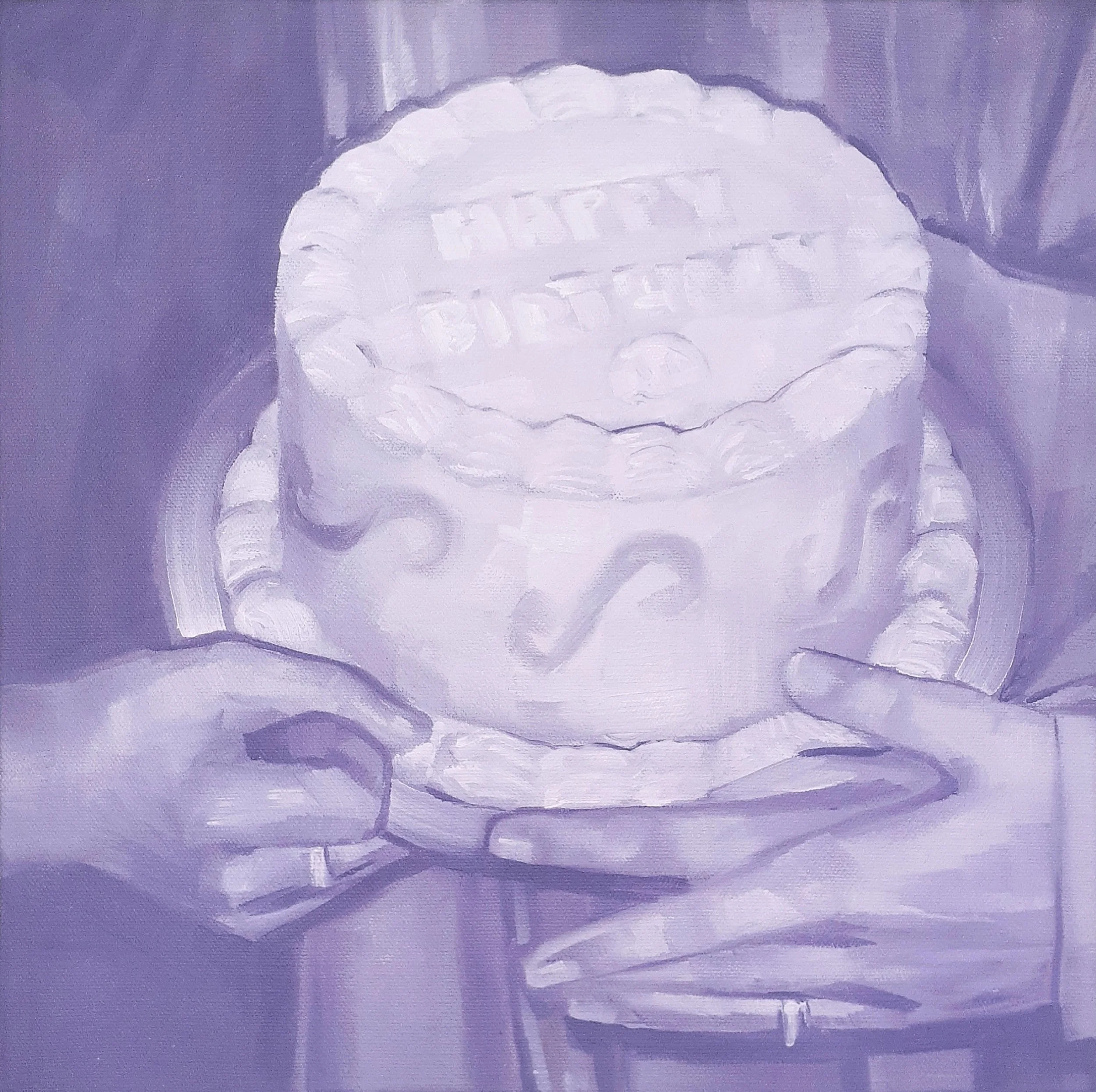 3_Cake(girls)_12x12.jpg