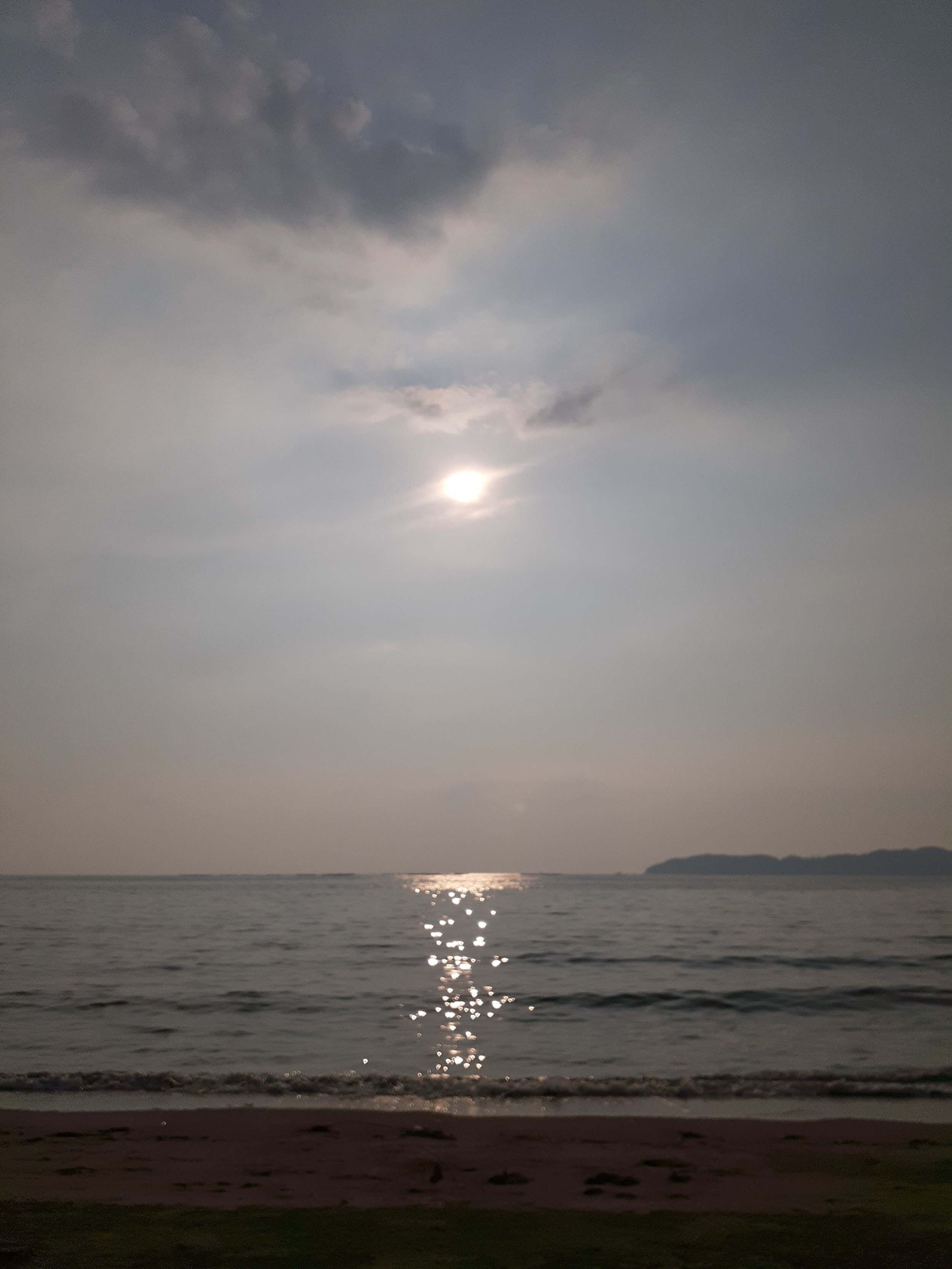 20250819_171309.jpg