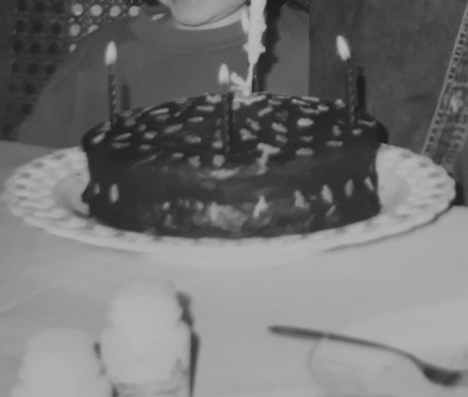 20260310_190836.jpg
