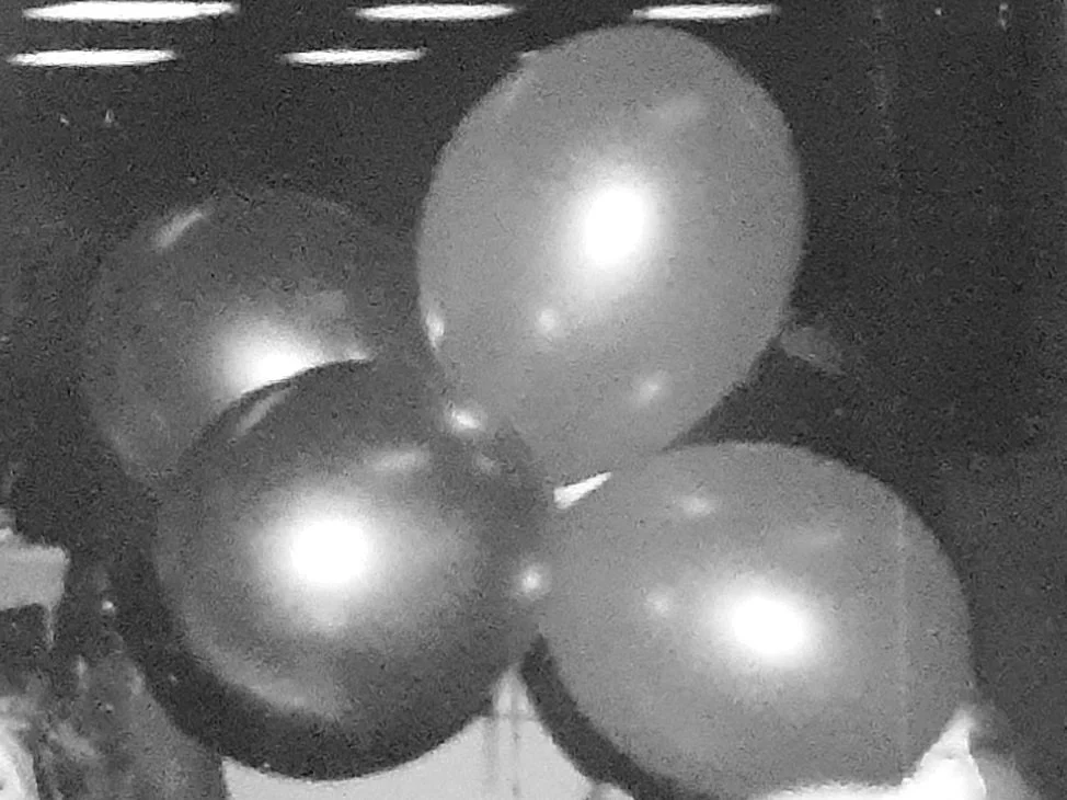 20260523_170221.jpg