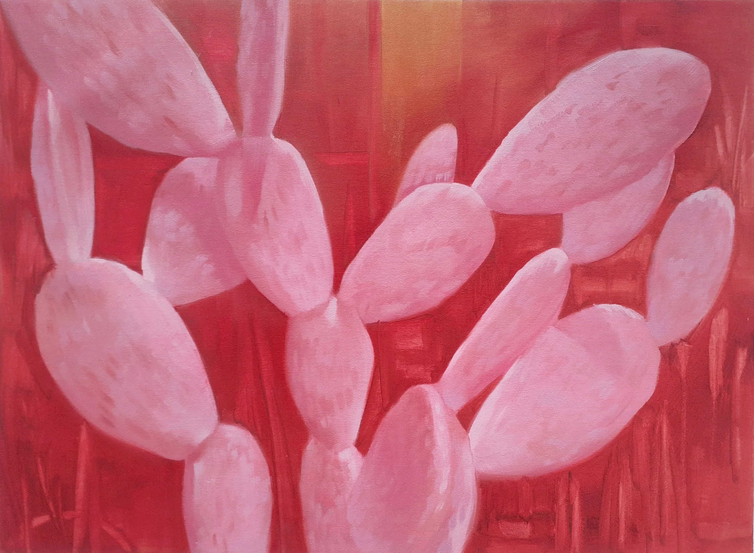 Flora II