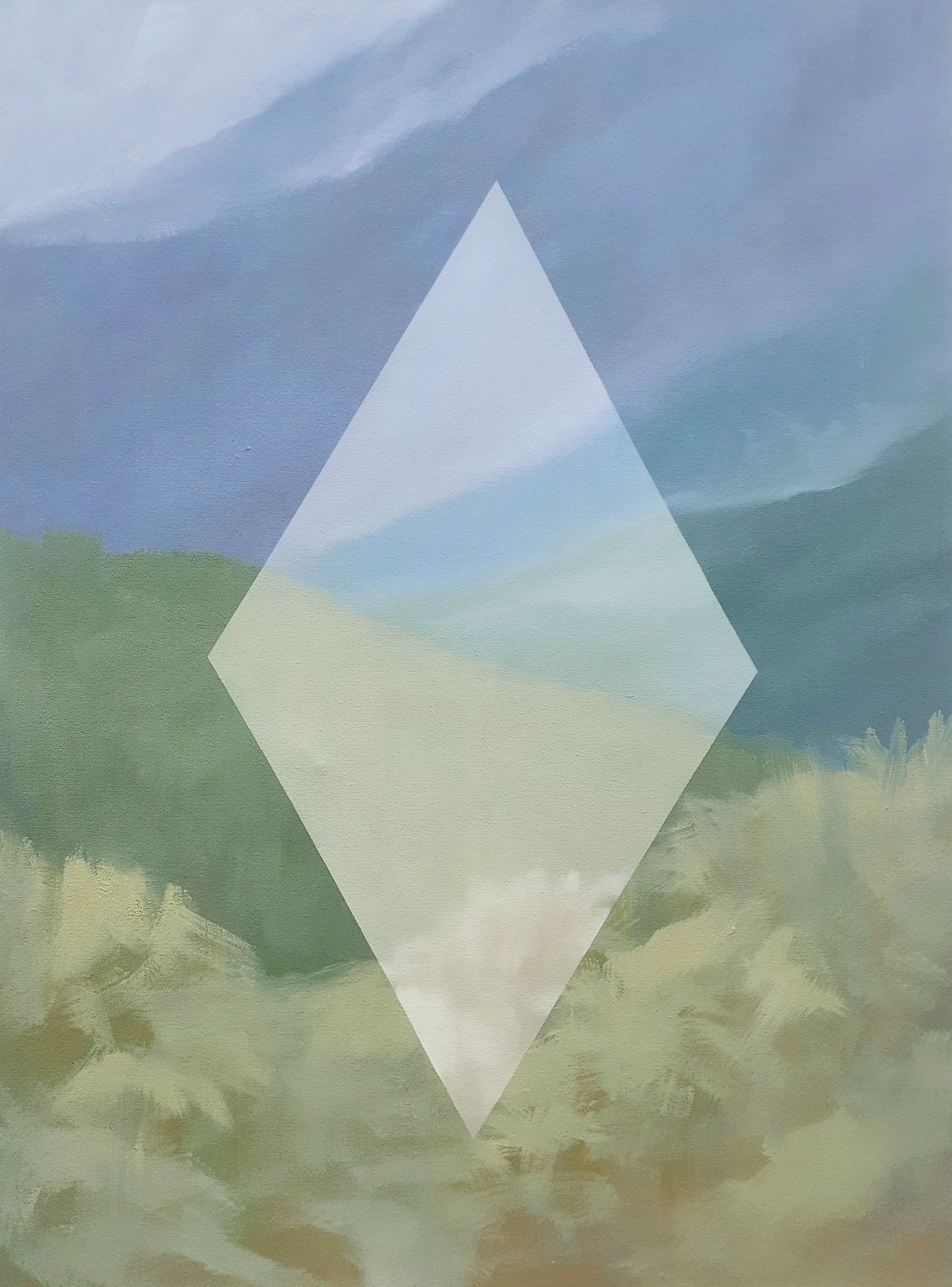 Diamante