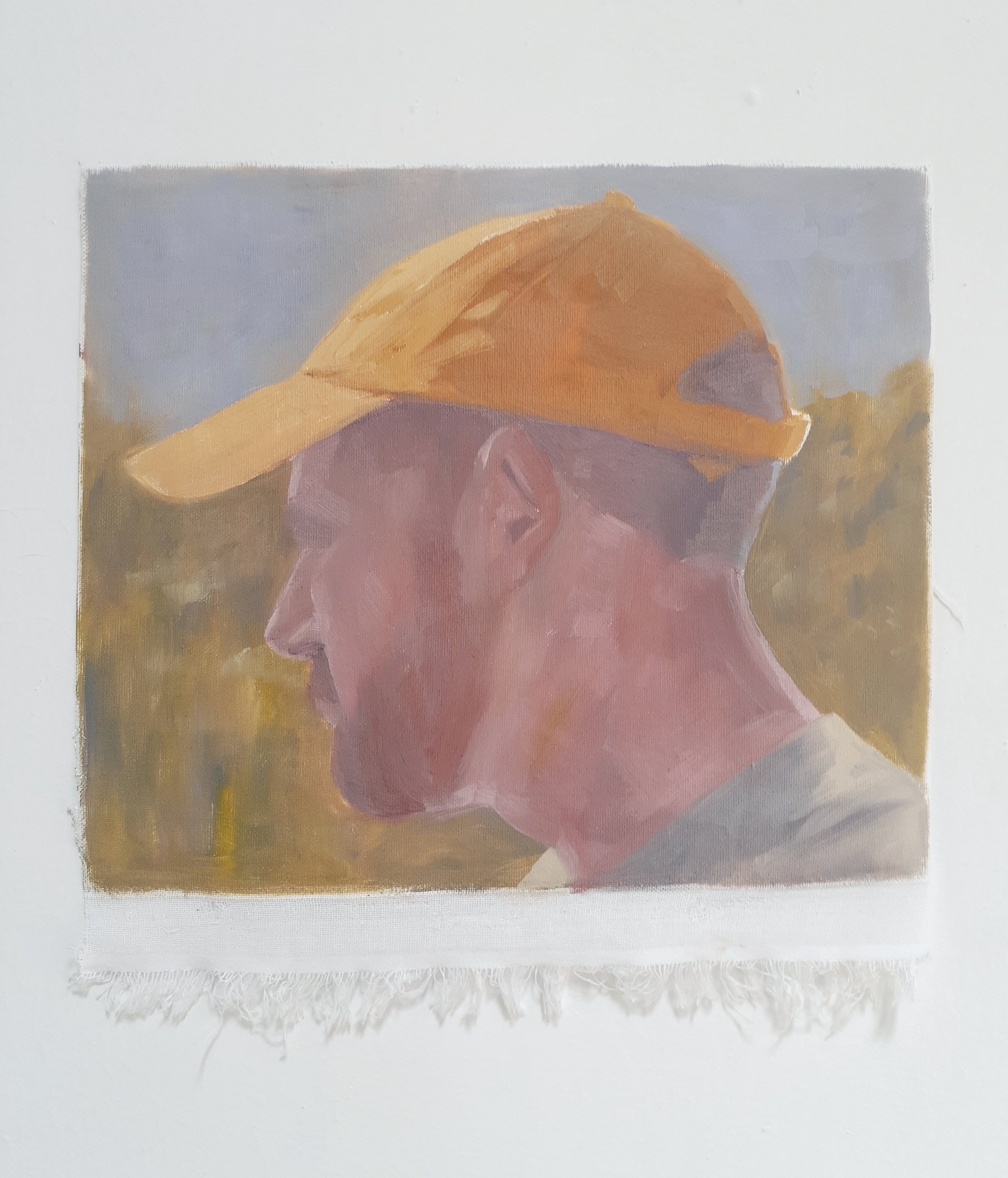 Brent (Study)