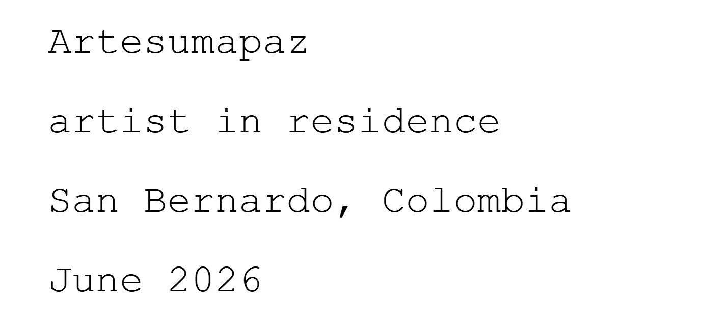 colombia_.jpg