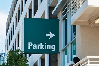 MV-parking-garage.jpg