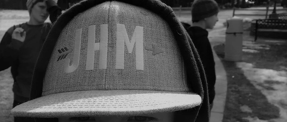 JHM Hat.jpg